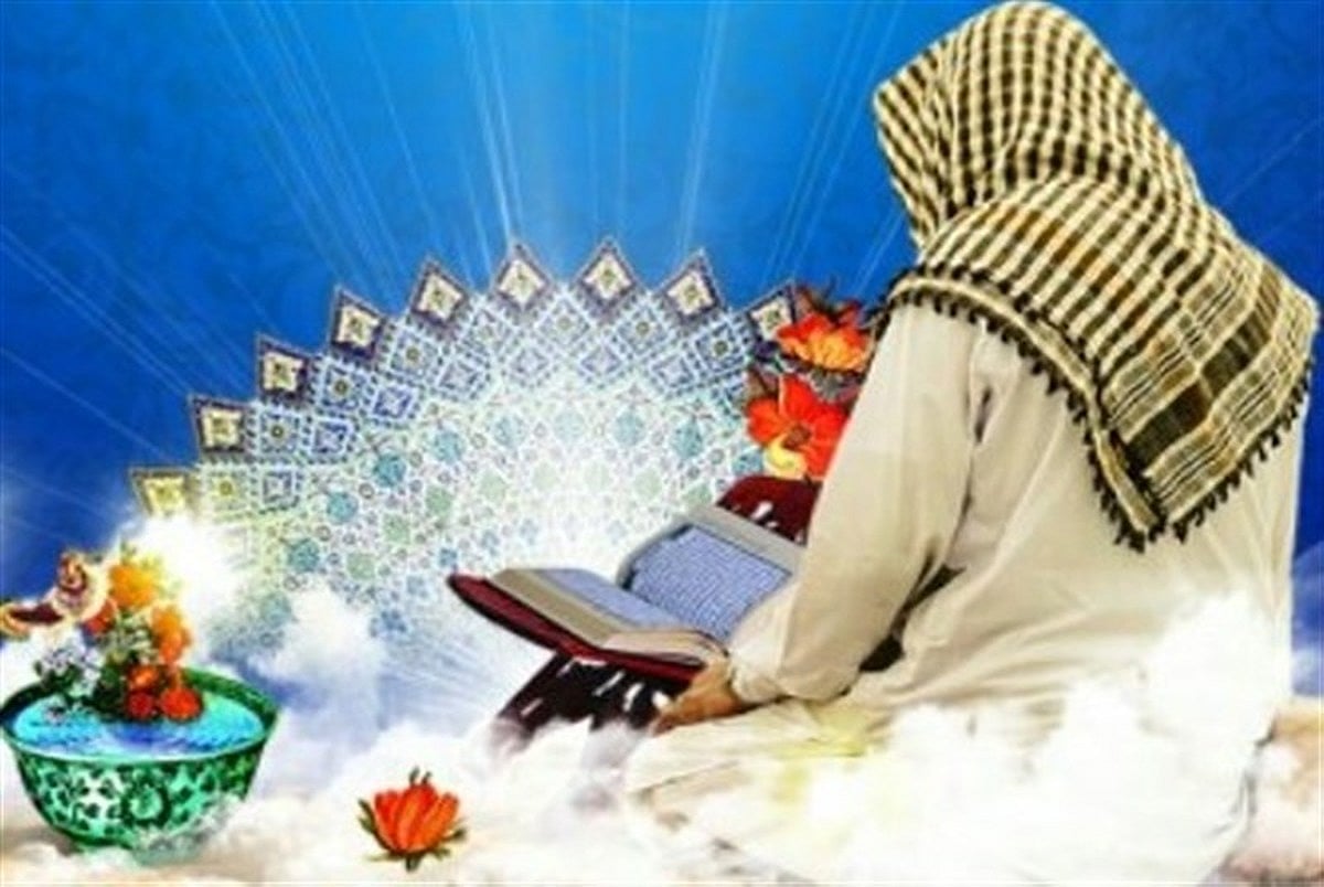 رمضان کا تیسرا عشرہ، بخشش اور رحمتوں کا عشرہ