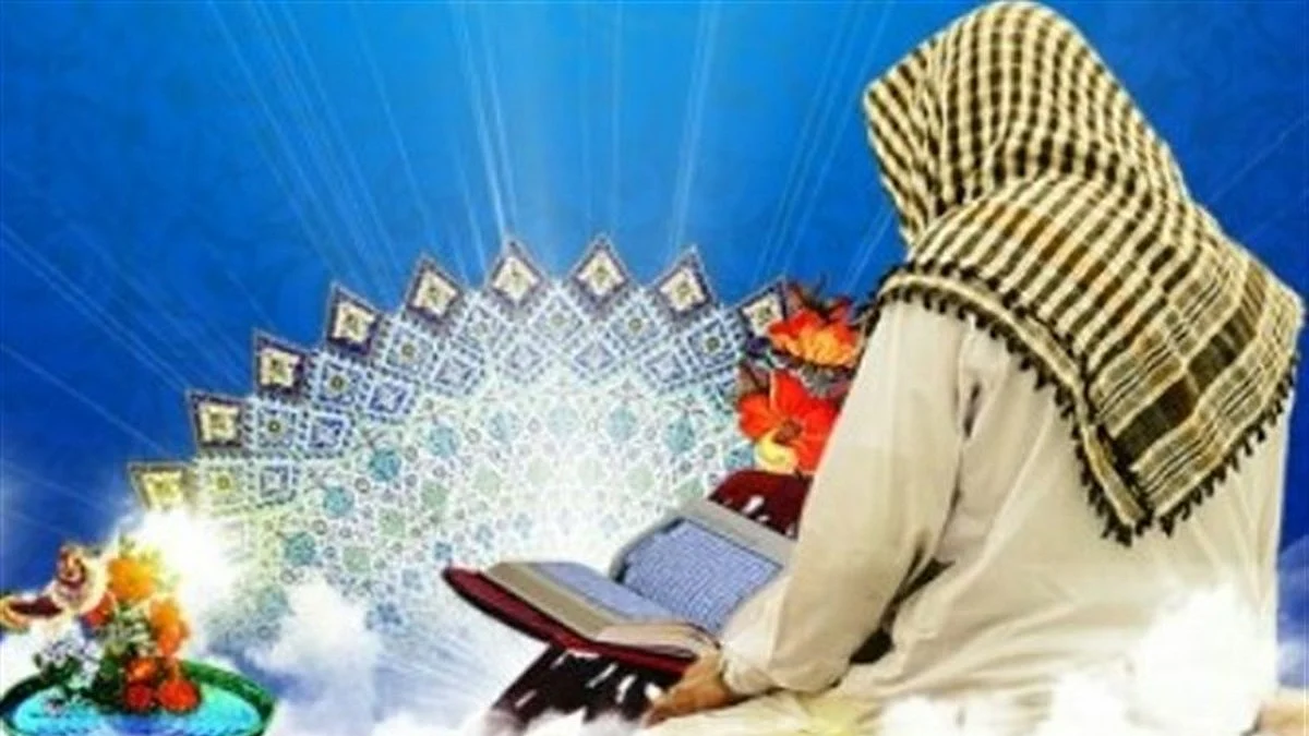 <div class="paragraphs"><p>تصویر سوشل میڈیا</p></div>