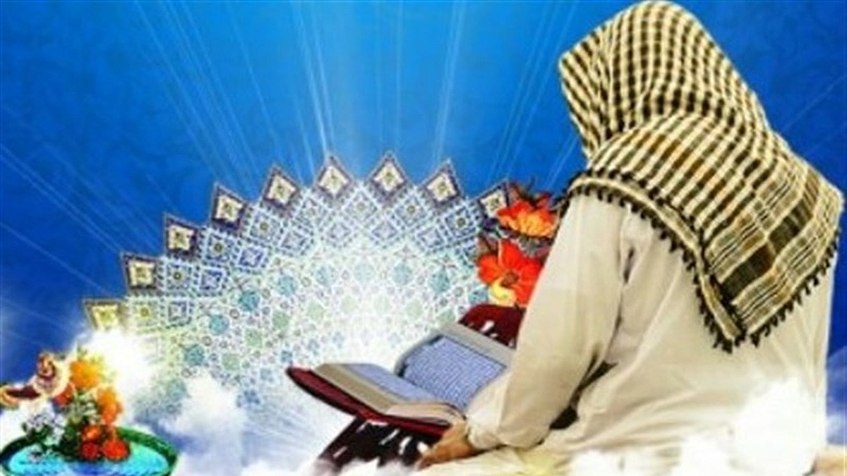 <div class="paragraphs"><p>تصویر سوشل میڈیا</p></div>