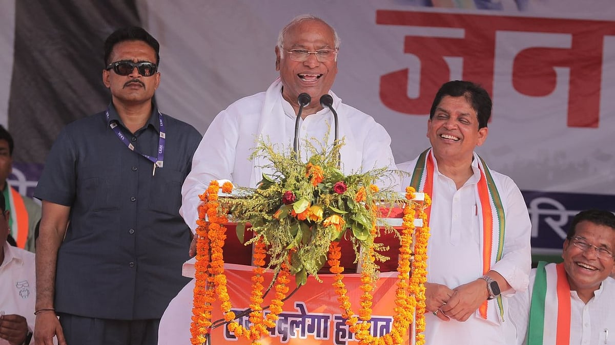 <div class="paragraphs"><p>تصویر @INCIndia</p></div>