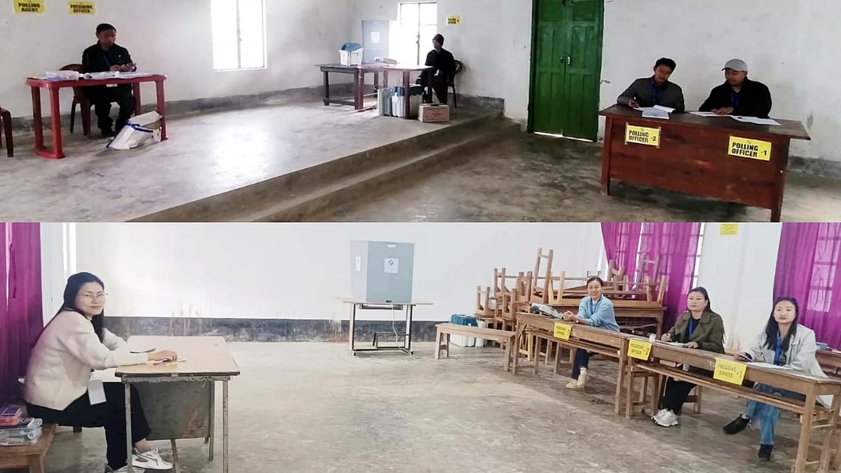 <div class="paragraphs"><p>تصویر آئی اے این ایس</p></div>