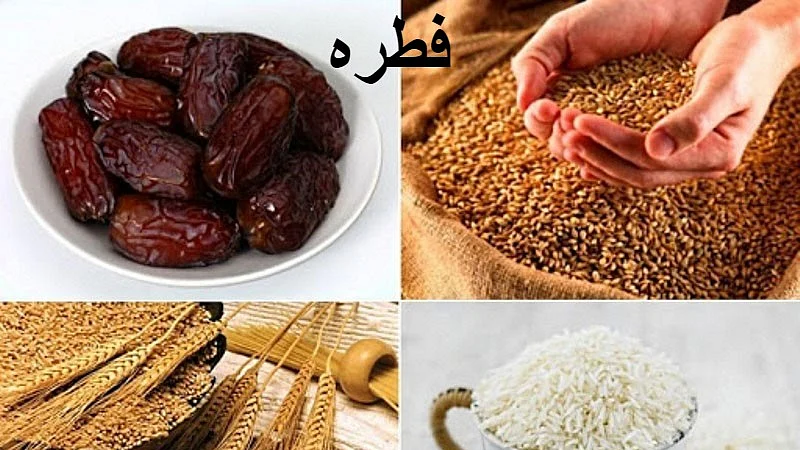 <div class="paragraphs"><p>تصویر سوشل میڈیا</p></div>
