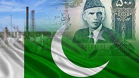 <div class="paragraphs"><p>فائل تصویر آئی اے این ایس</p></div>