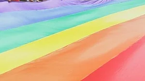 عراق میں ہم جنس پرستی کو جرم قرار دے دیا گیا