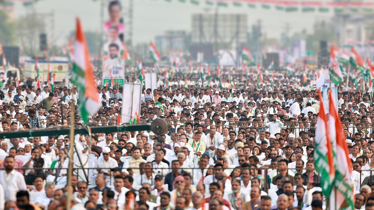 <div class="paragraphs"><p>تصویر @INCIndia</p></div>