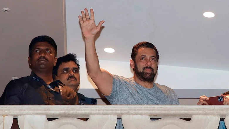 <div class="paragraphs"><p>فائل تصویر آئی اے این ایس</p></div>