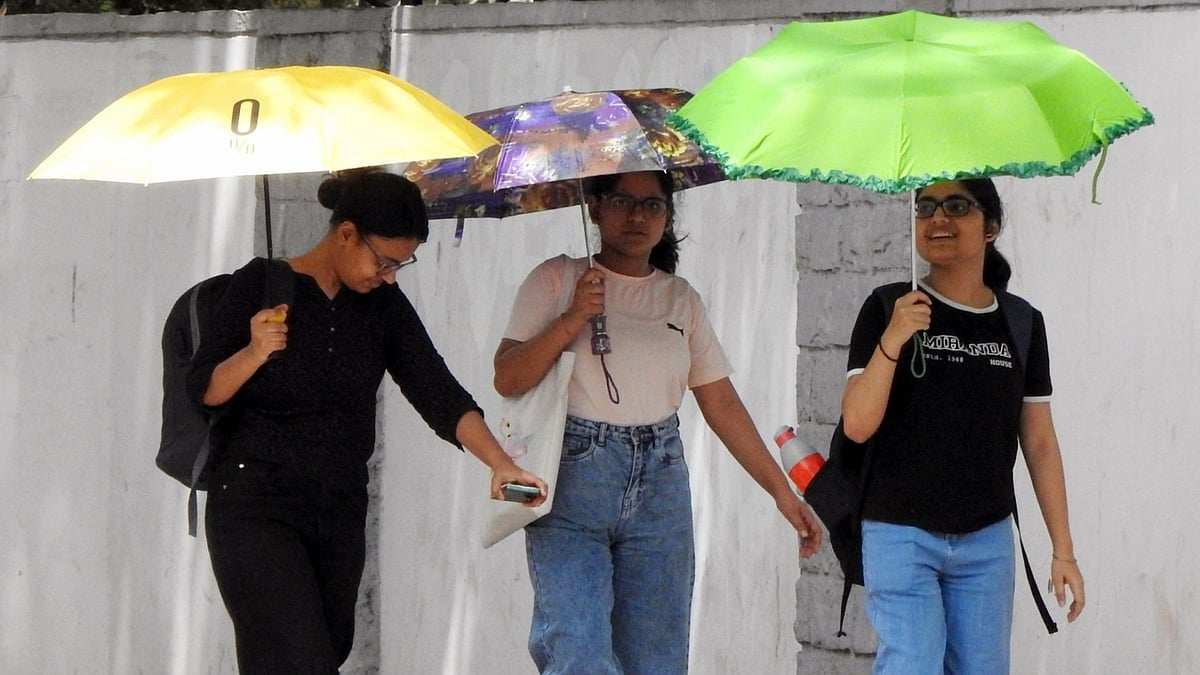 <div class="paragraphs"><p>فائل تصویر آئی اے این ایس</p></div>