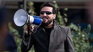 قرآن کریم جلانے والا سلوان مومیکا ناروے میں مردہ پایا گیا، سوشل میڈیا پر دعویٰ