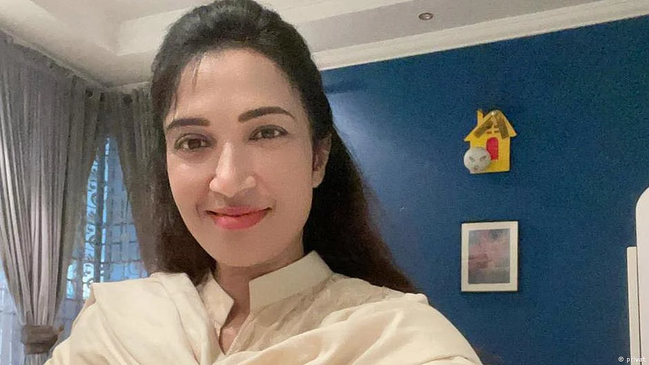 موپاساں اور منٹو کا ’ایک مکالمہ‘