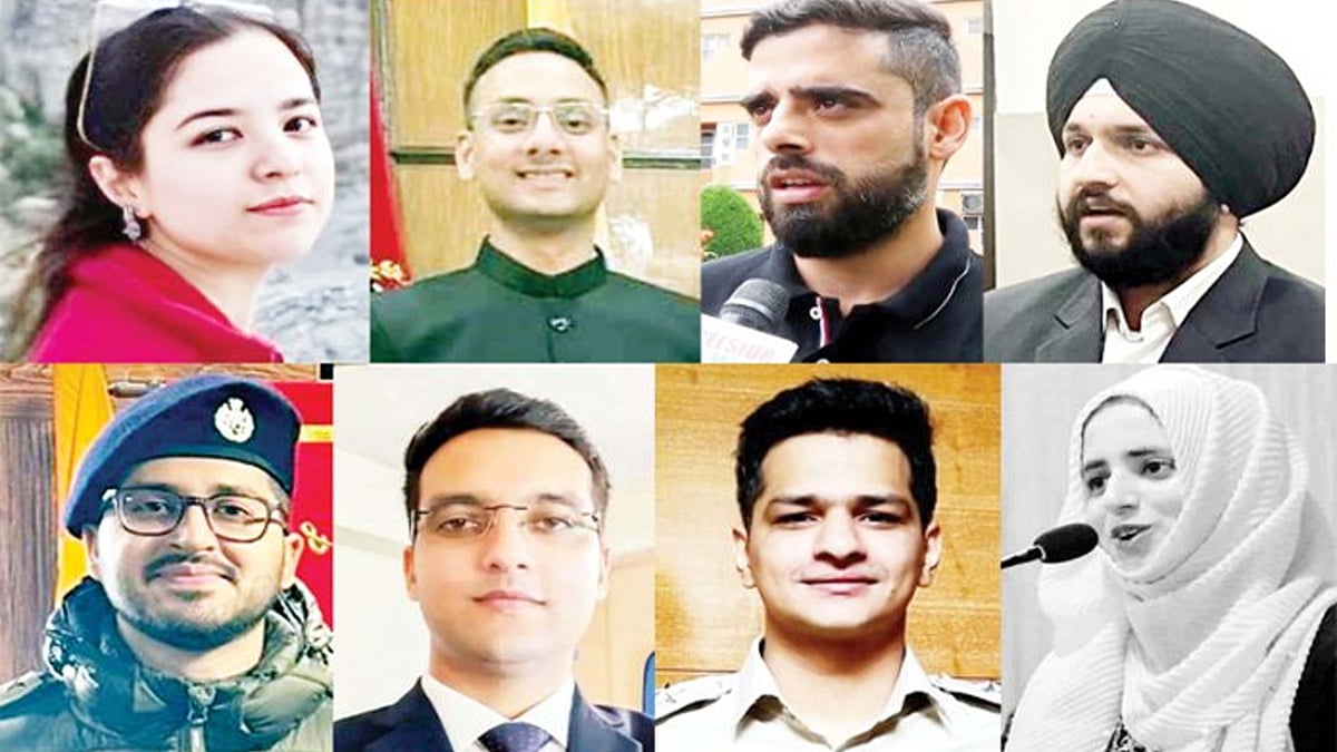 <div class="paragraphs"><p>تصویر سوشل میڈیا</p></div>