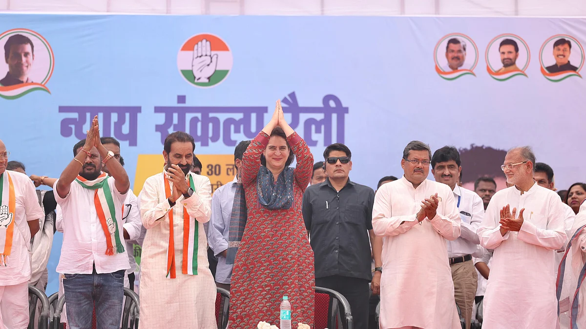 <div class="paragraphs"><p>تصویر @INCIndia</p></div>
