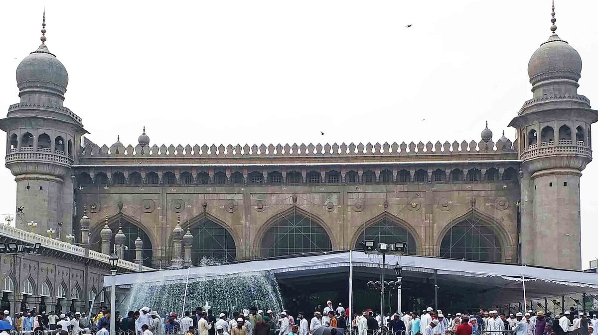 <div class="paragraphs"><p>فائل تصویر آئی اے این ایس</p></div>