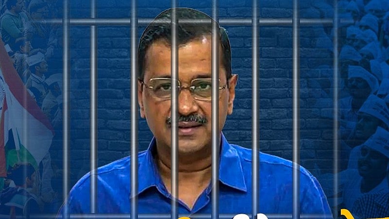 <div class="paragraphs"><p>تصویر:&nbsp;<a href="https://twitter.com/AamAadmiParty">AamAadmiParty@</a></p></div>