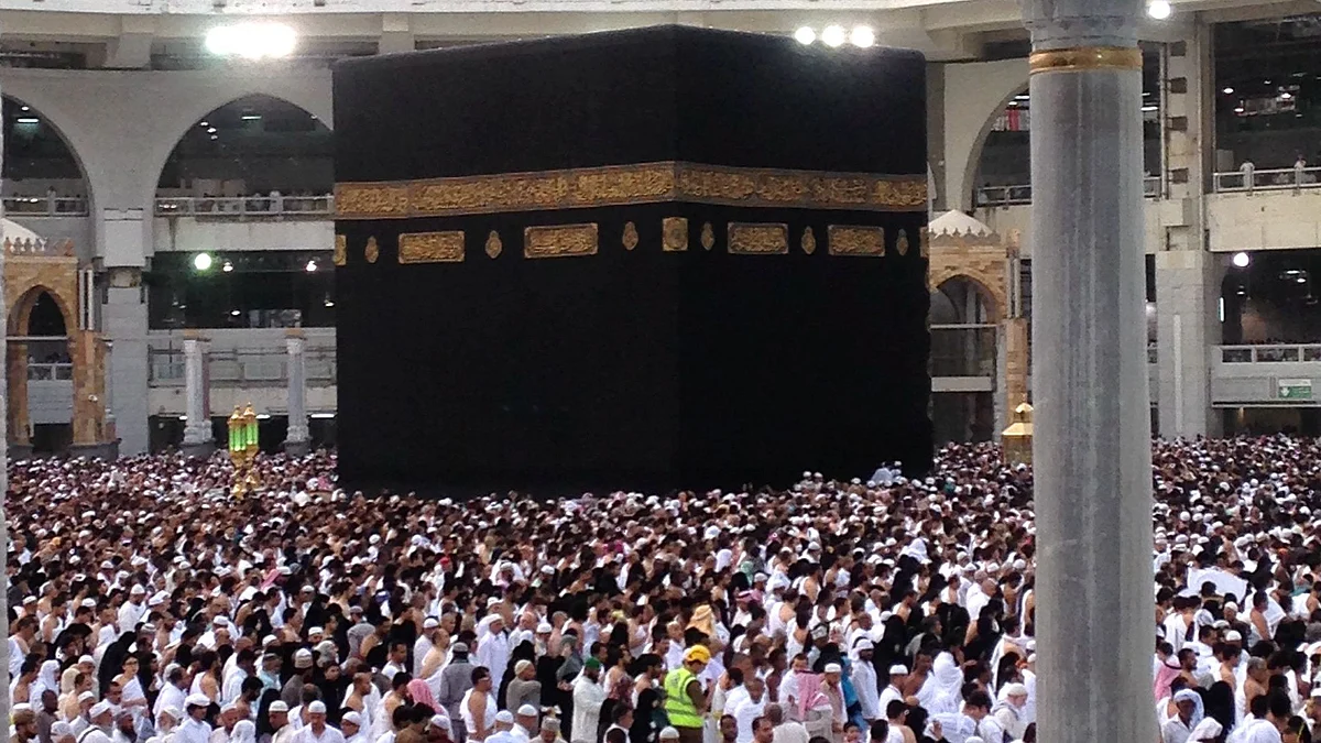<div class="paragraphs"><p>فائل تصویر آئی اے این ایس</p></div>