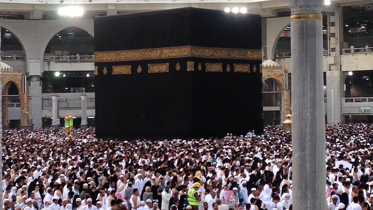 <div class="paragraphs"><p>فائل تصویر آئی اے این ایس</p></div>