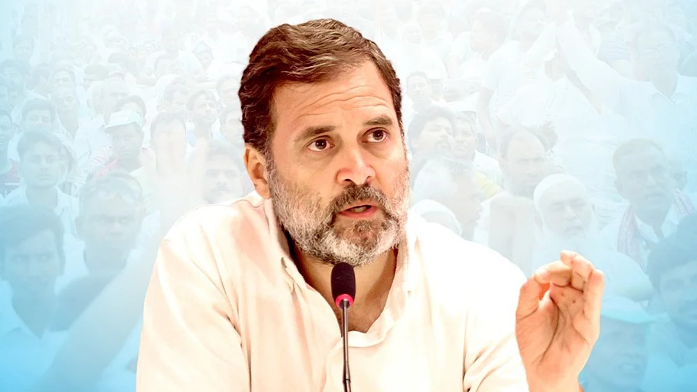 <div class="paragraphs"><p>راہل گاندھی (فائل)، تصویر @INCIndia</p></div>