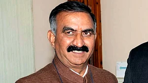 ہماچل پردیش کا بجٹ 21 مارچ کو ہوگا پیش، 2 اپریل تک چلے گا اسمبلی اجلاس، نوٹیفکیشن جاری