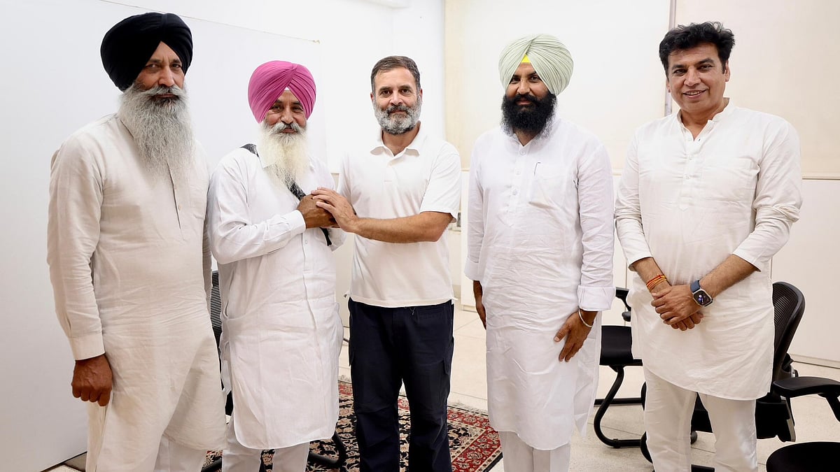 <div class="paragraphs"><p>تصویر/ ’ایکس‘ INCPunjab@</p></div>