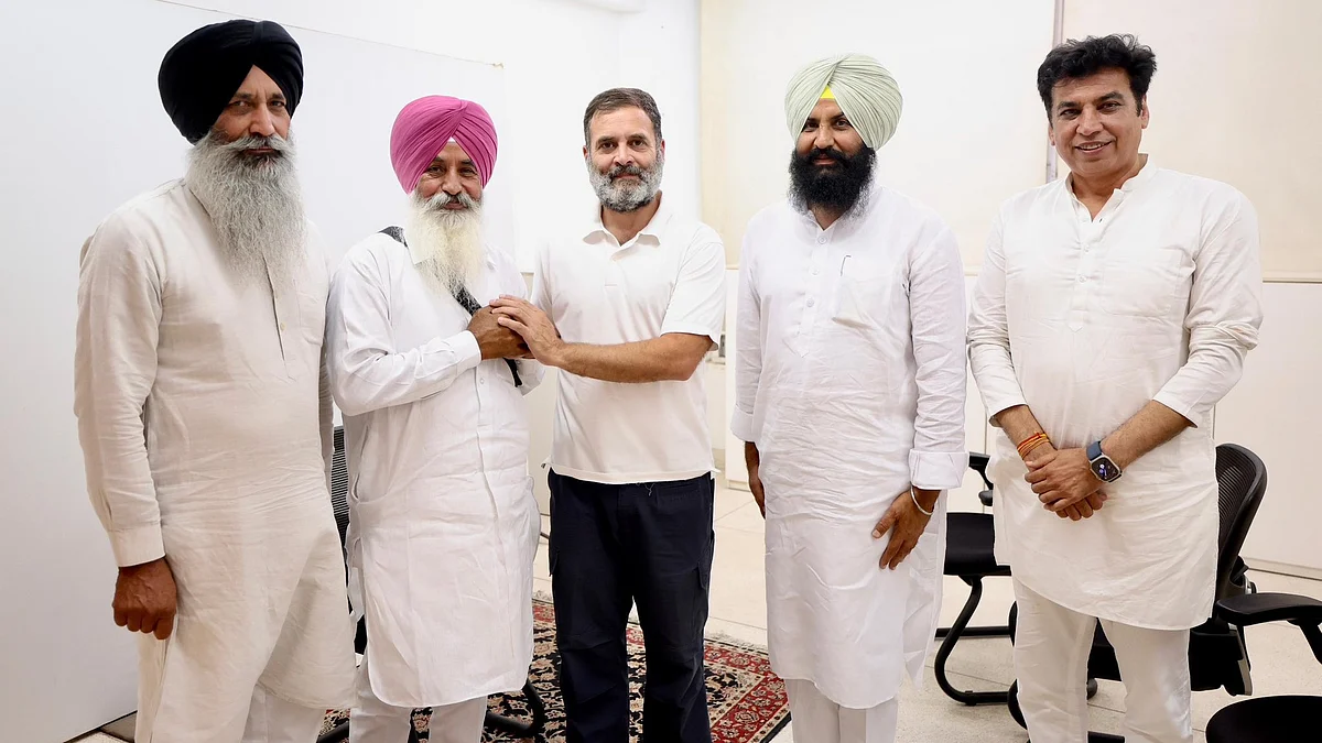 <div class="paragraphs"><p>تصویر/ ’ایکس‘ INCPunjab@</p></div>