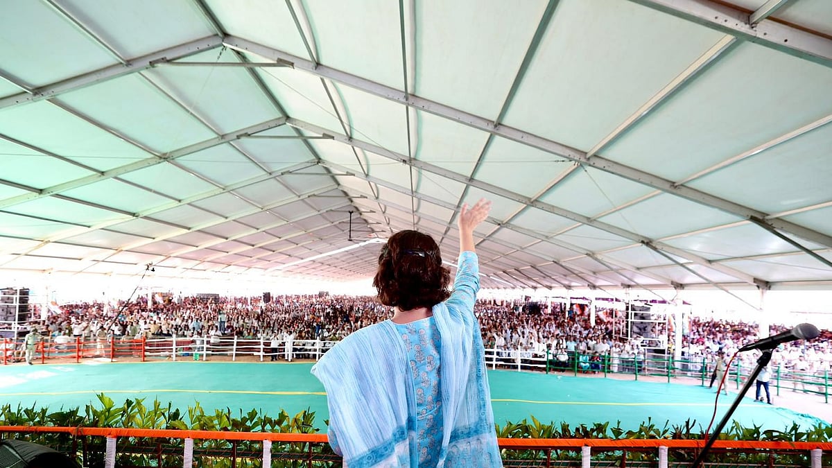 <div class="paragraphs"><p>تصویر @INCIndia</p></div>