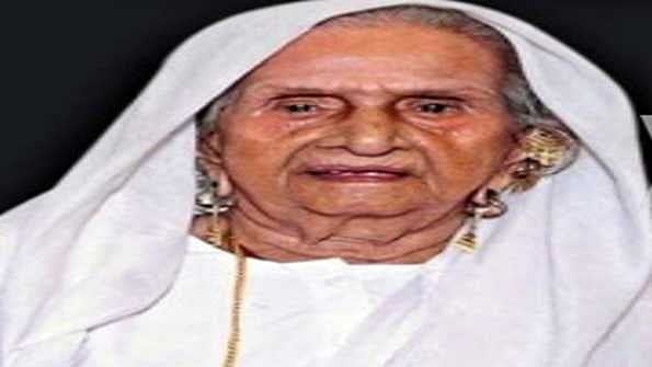 <div class="paragraphs"><p>فائل تصویریو این آئی</p></div>