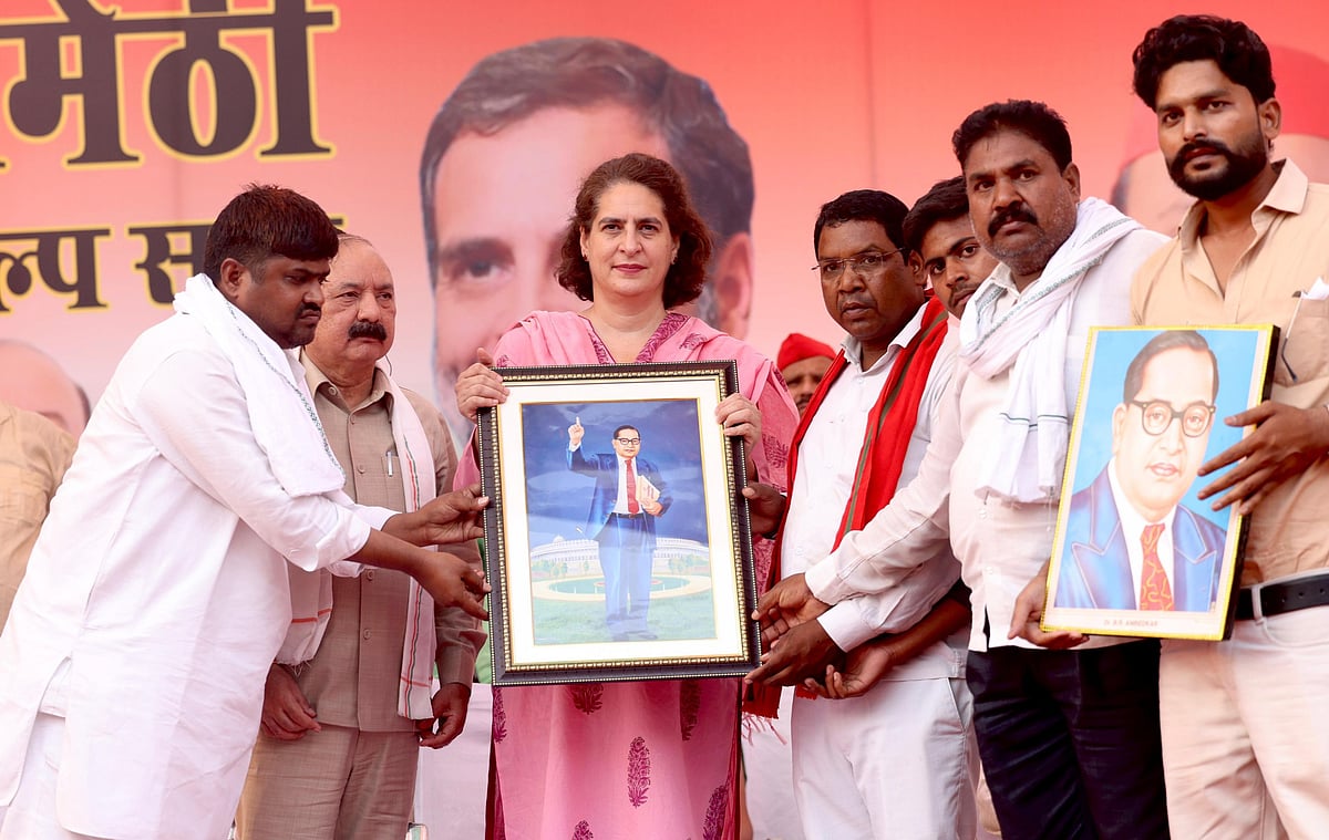 <div class="paragraphs"><p>تصویر @INCIndia</p></div>