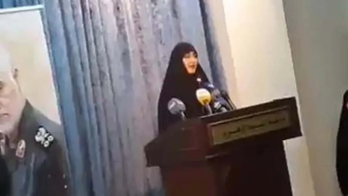<div class="paragraphs"><p>العربیہ ڈاٹ نیٹ</p></div>