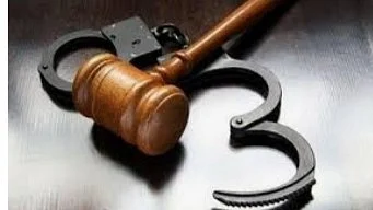 <div class="paragraphs"><p>فائل تصویر آئی اے این ایس</p></div>