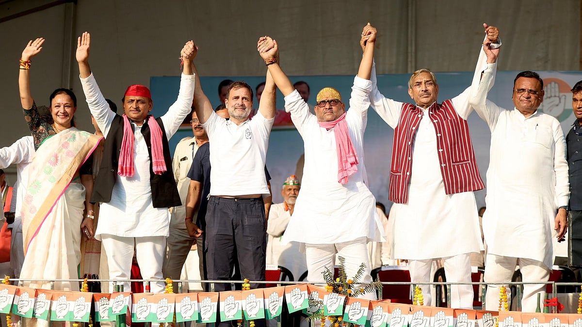 <div class="paragraphs"><p>تصویر @INCIndia</p></div>