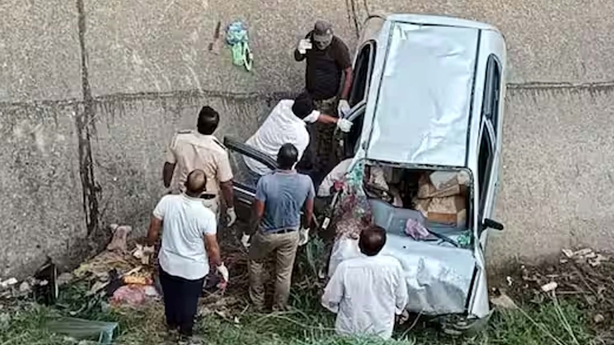 <div class="paragraphs"><p>تصویر سوشل میڈیا</p></div>