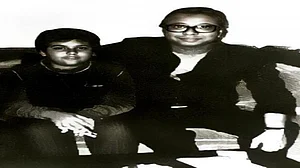 <div class="paragraphs"><p>فائل تصویر آئی اے این ایس</p></div>