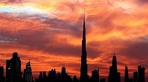 <div class="paragraphs"><p>فائل تصویر آئی اے این ایس</p></div>