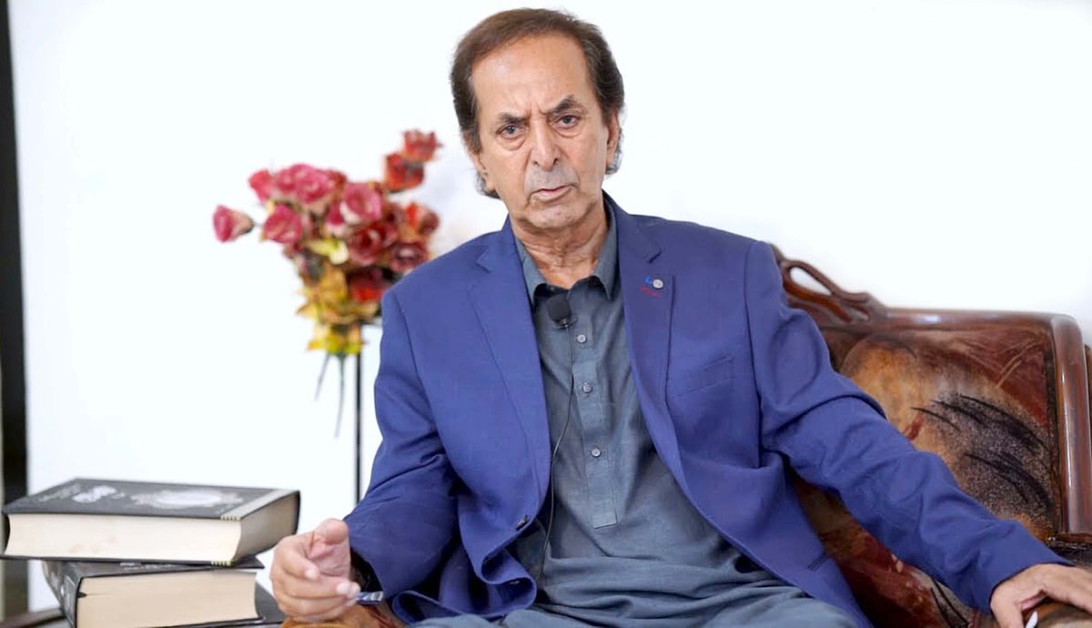 <div class="paragraphs"><p>ہلال نقوی / تصویر جمال عباس فہمی</p></div>