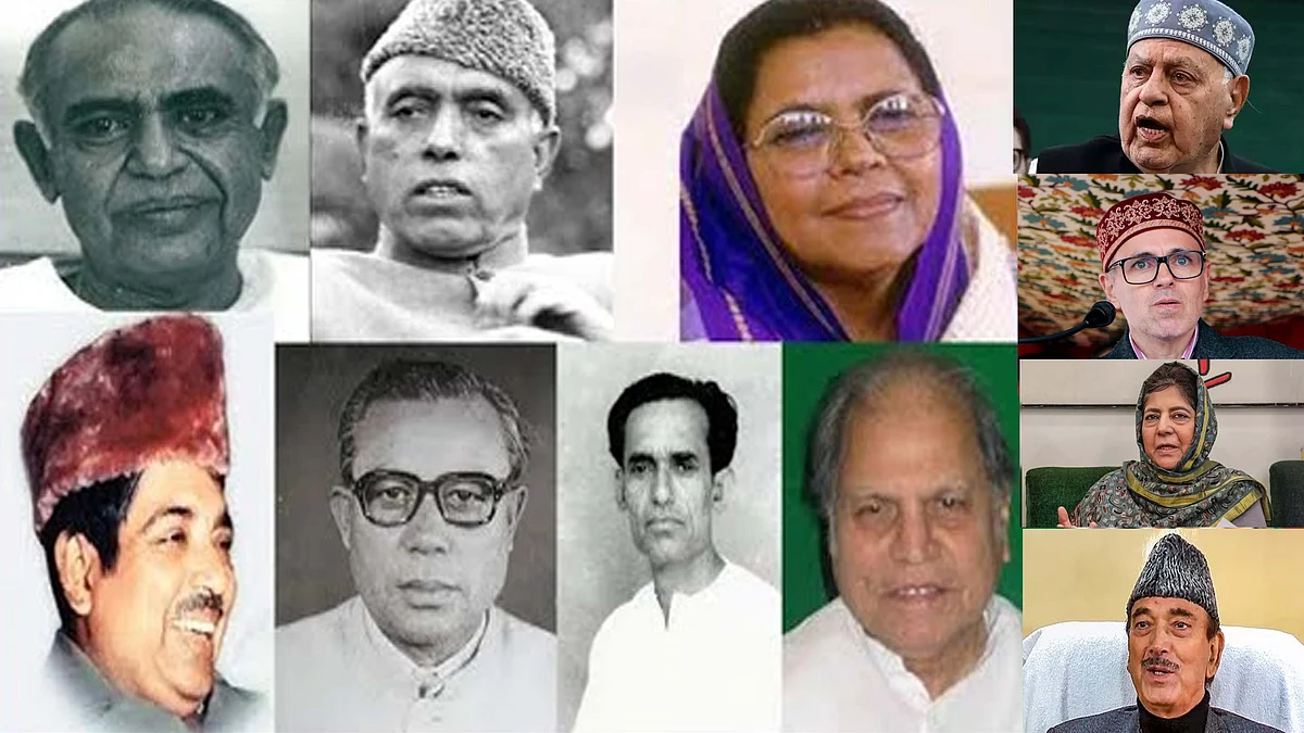 <div class="paragraphs"><p>ہندوستان کے مسلم وزرائے اعلیٰ</p></div>
