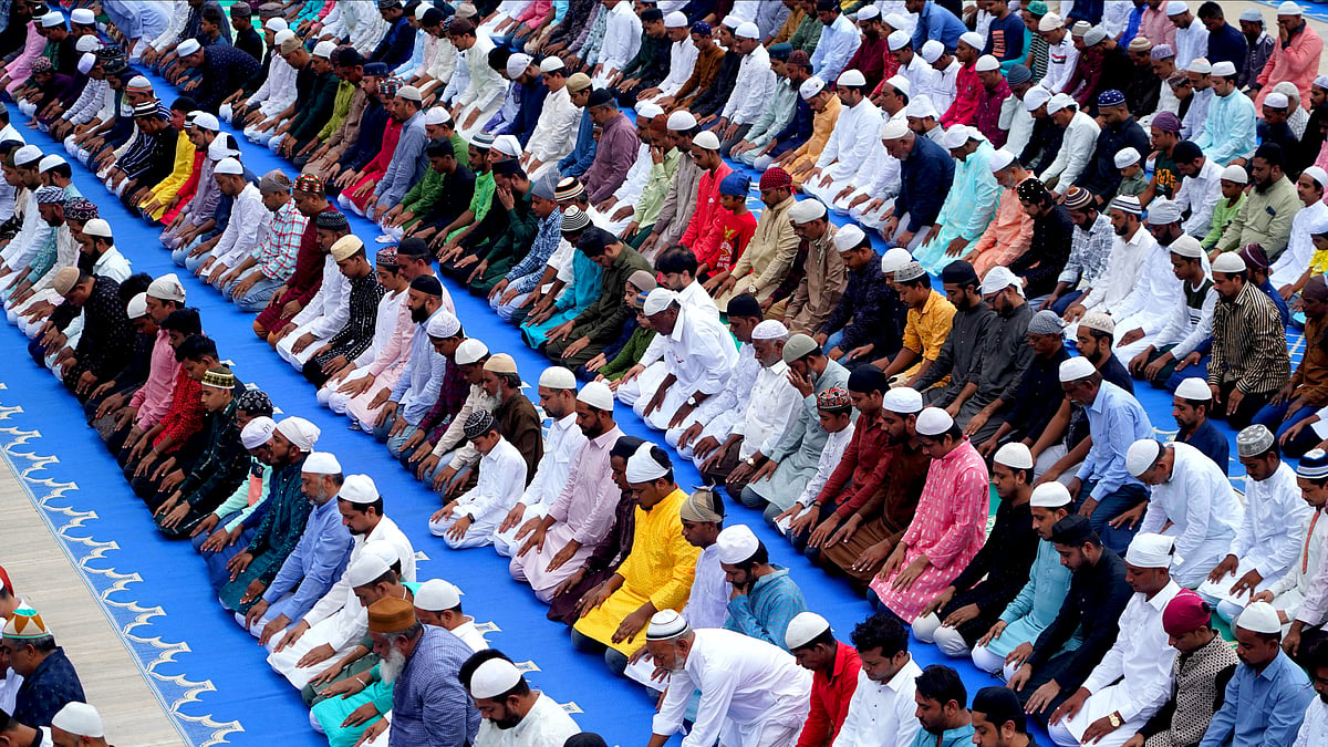<div class="paragraphs"><p>فائل تصویر آئی اے این ایس</p></div>