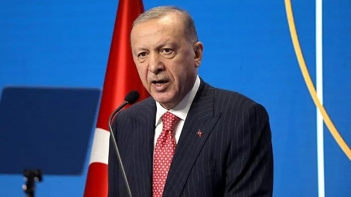 <div class="paragraphs"><p>فائل تصویر آئی اے این ایس</p></div>