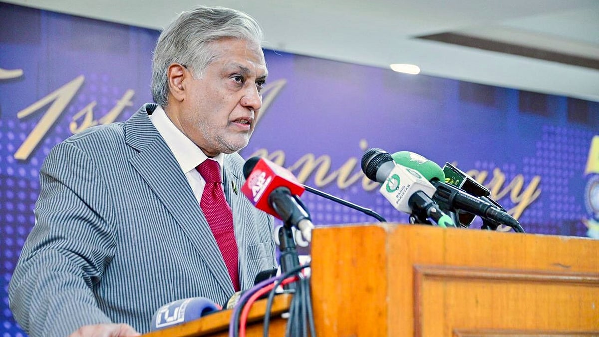 <div class="paragraphs"><p>اسحاق ڈار/ آئی اے این ایس</p></div>