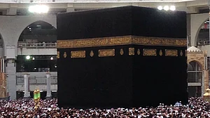<div class="paragraphs"><p>فائل تصویر آئی اے این ایس</p></div>