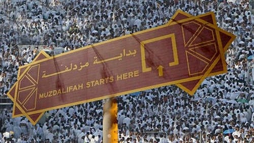 <div class="paragraphs"><p>تصویر سوشل میڈیا</p></div>
