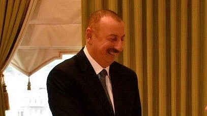 <div class="paragraphs"><p>فائل تصویر آئی اے این ایس </p></div>