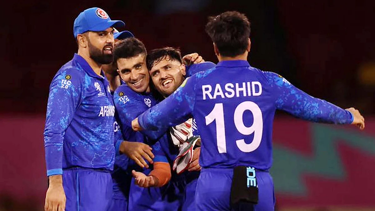 <div class="paragraphs"><p>تصویر بشکریہ ایکس / @ICC</p></div>