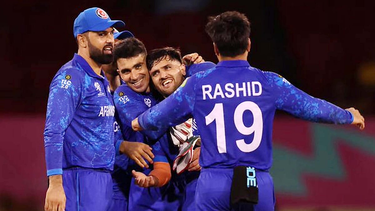<div class="paragraphs"><p>تصویر بشکریہ ایکس / @ICC</p></div>