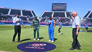 ہندوستان کی بنگلہ دیش پر آسان جیت، پنت اورپانڈیا کے بعد ہندوستانی بولروں نے بھی کیا کمال