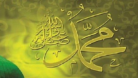 پیغمبر محمدؐ کا مذاق اڑانے والے کامیڈین اولیا رحمٰن نے مانگی معافی، عدالت نے سنائی 7 ماہ قید کی سزا