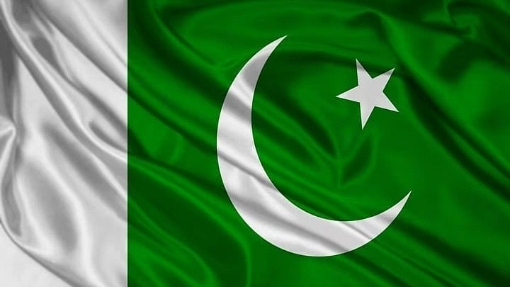 <div class="paragraphs"><p>فائل تصویر آئی اے این ایس</p></div>