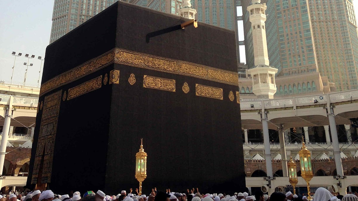 <div class="paragraphs"><p>فائل تصویر آئی اے این ایس</p></div>