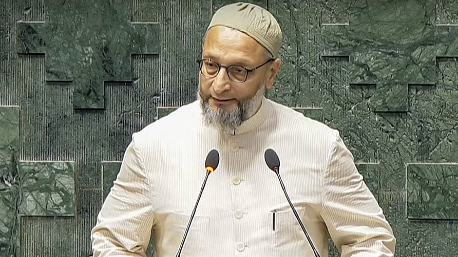 <div class="paragraphs"><p>فائل تصویر آئی اے این ایس</p></div>