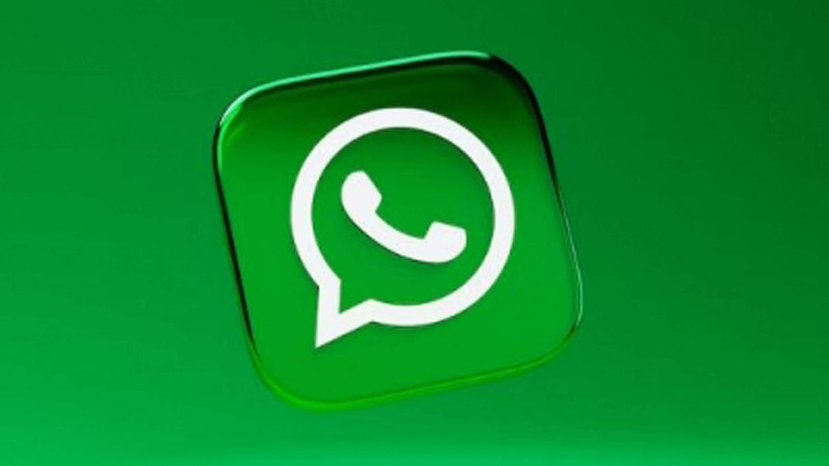 <div class="paragraphs"><p>واٹس ایپ / آئی اے این ایس</p></div>