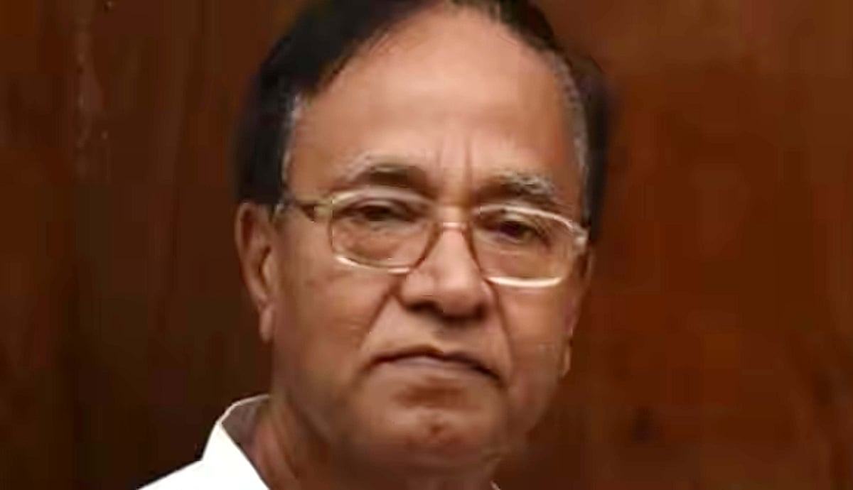 ’سوچ لینا جنہوں نے ہمیں ووٹ نہیں دیا ان کا کیا ہوگا!‘ بی جے پی رکن پارلیمنٹ کی دھمکی، بعد میں وضاحت