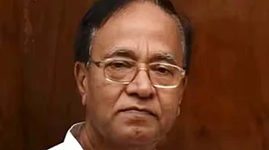 ’سوچ لینا جنہوں نے ہمیں ووٹ نہیں دیا ان کا کیا ہوگا!‘ بی جے پی رکن پارلیمنٹ کی دھمکی، بعد میں وضاحت